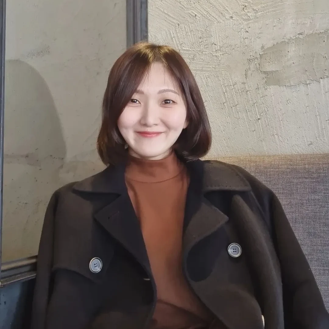 성우 장미