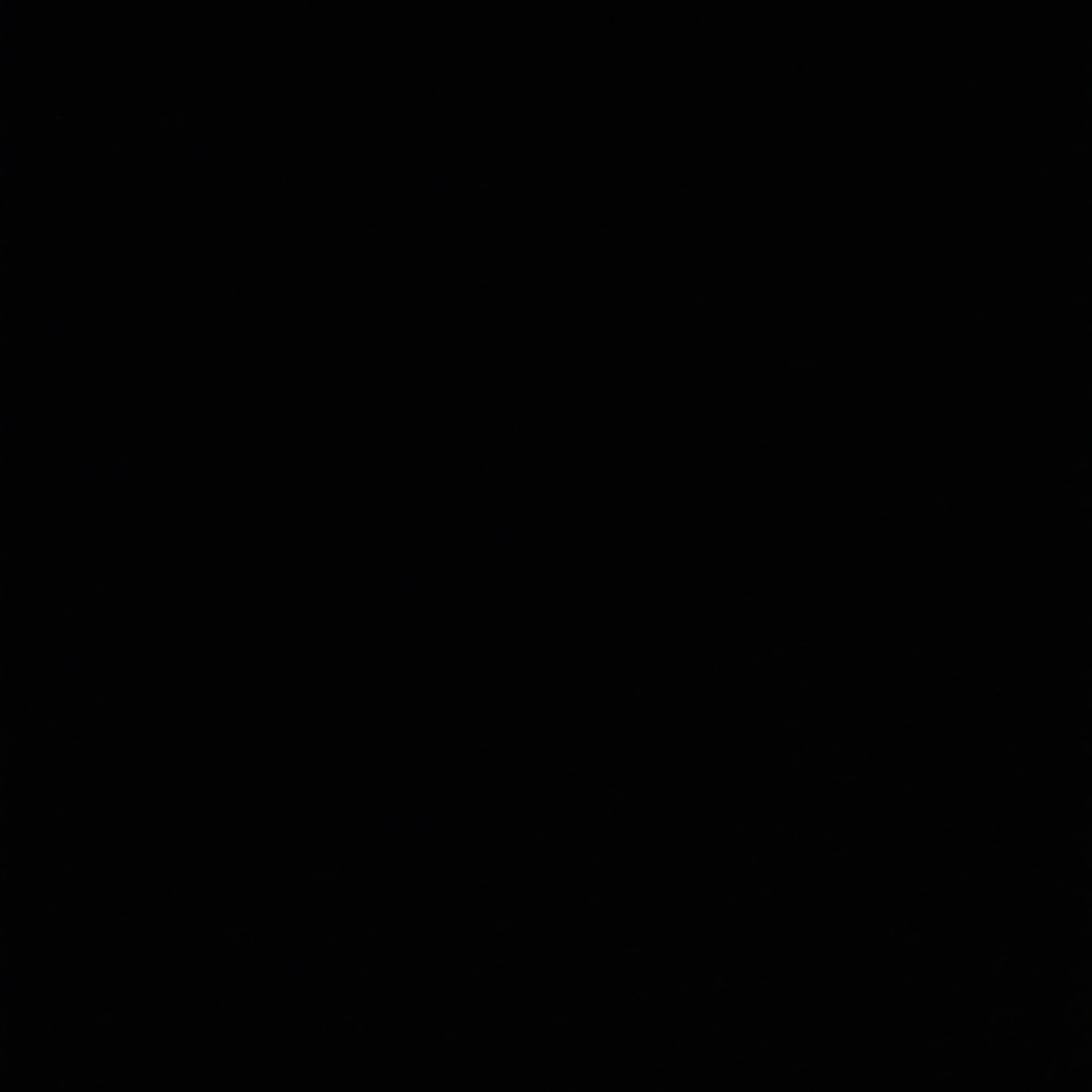 릴리