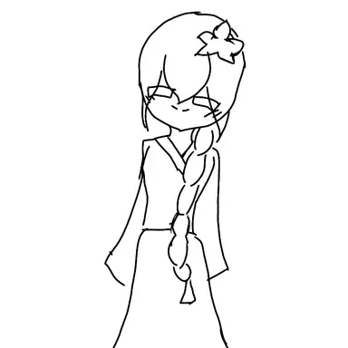 Profile image of 세릴