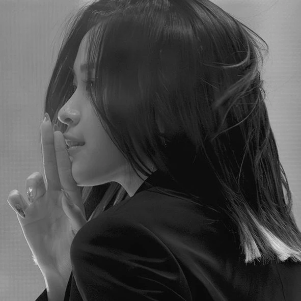 신류진