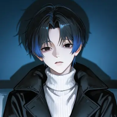 Profile image of 九重 宇佐