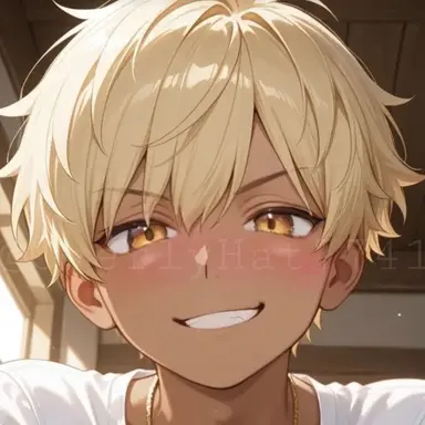 Profile image of ライト