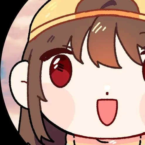 juhayu09의 잠뜰