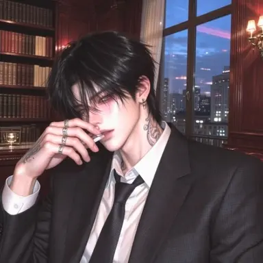 Profile image of 김현