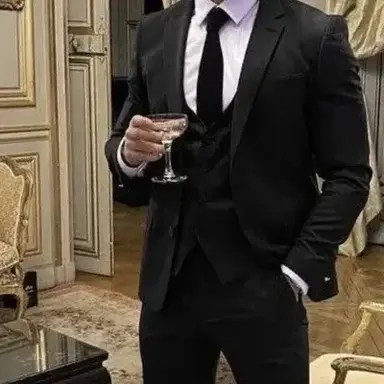 Profile image of Dante