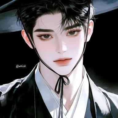 Profile image of 비영운