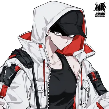 Profile image of 雅臣