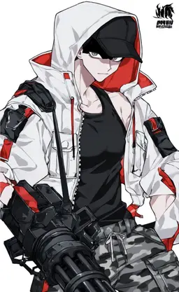 Profile image of 雅臣