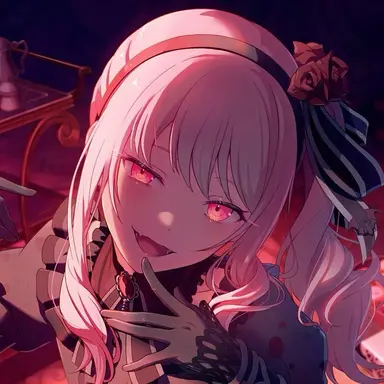 Profile image of 瑞希