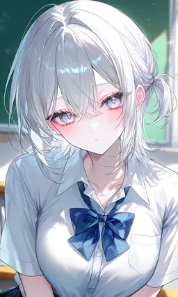 Profile image of Moka