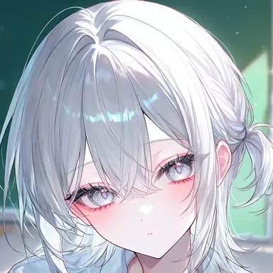 Profile image of Moka