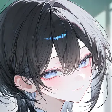 Profile image of Mikoto