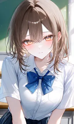 Profile image of Hanae