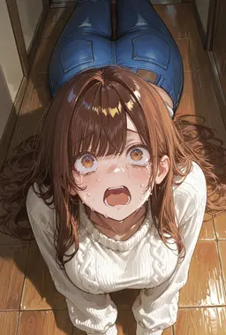 Profile image of 北原このは