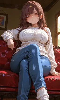 Profile image of 北原このは