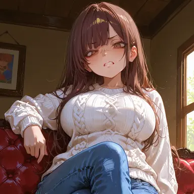 Profile image of 北原このは