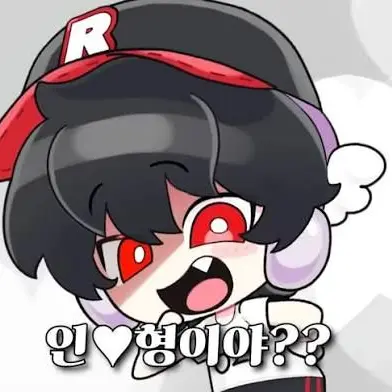 624yugisateambreadmellow의 학교 학생들의 싸움(리메이크)