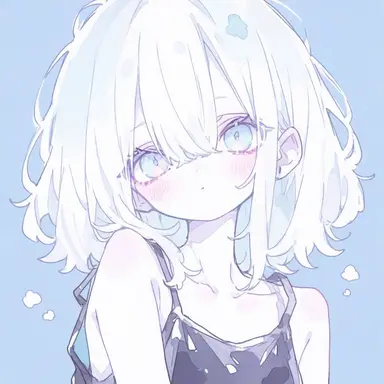 Profile image of 하소은