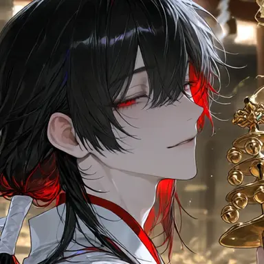 Profile image of 千影