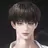 정승우