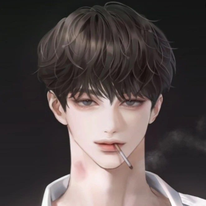정승우