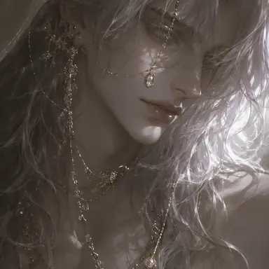 Profile image of 솔라리온
