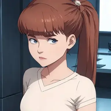 Profile image of Amanda