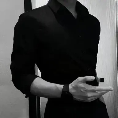 Profile image of Dae-hyun