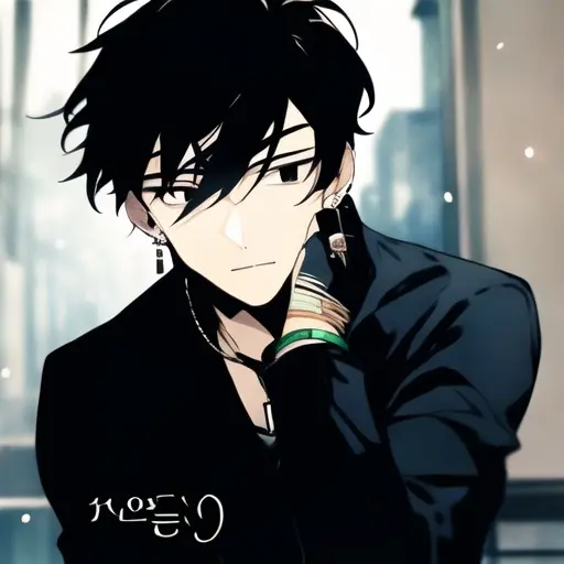 MatteCello7878의 권영욱