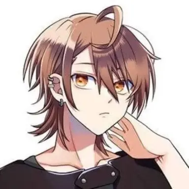 Profile image of うり