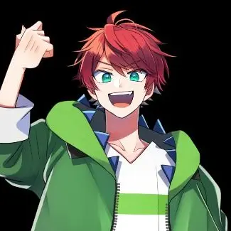 Profile image of じゃぱぱ