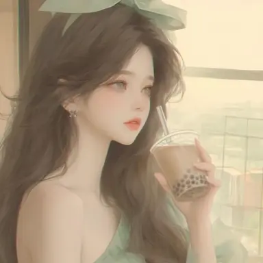 Profile image of 김선아