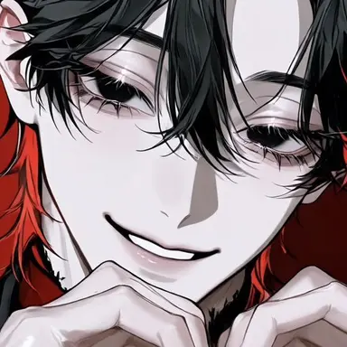 Profile image of Souki