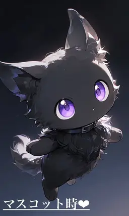 Profile image of Ruki