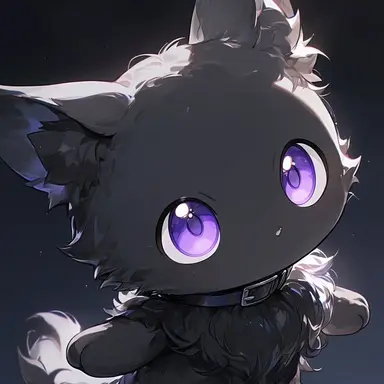 Profile image of Ruki