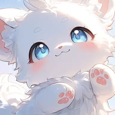 Profile image of Yuki