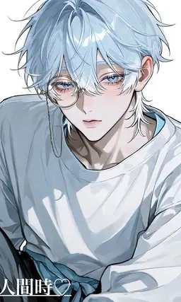 Profile image of Yuki