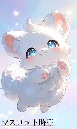 Profile image of Yuki