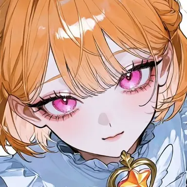 Profile image of Hina
