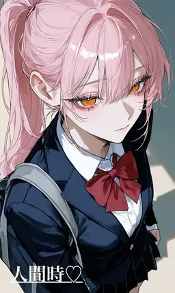 Profile image of Ai