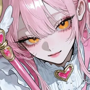 Profile image of Ai