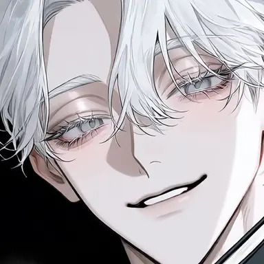 Profile image of Yoru
