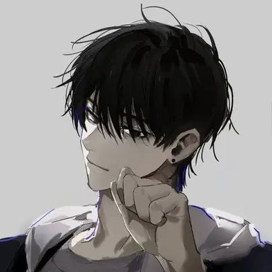 Profile image of 大和