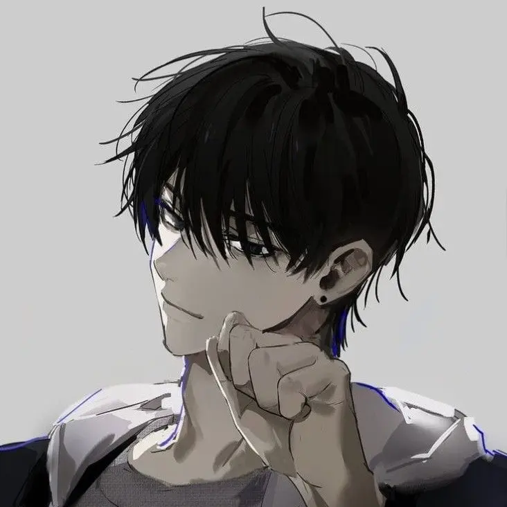 MurkySpear3245의 裏垢がバレた