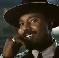 TameApe3606의 Caleb Vance