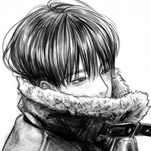 WavyBanjo2725의 조지훈