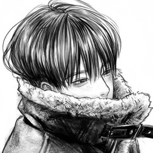 조지훈