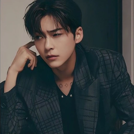 한서준