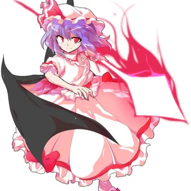 Profile image of レミリア