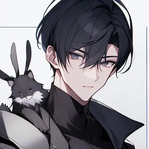AntsyEpoch4763의 강찬혁